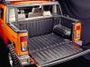 Hummer SUT 11